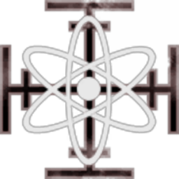 Dust514 Corporation 98432639
