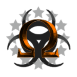 Dust514 Corporation 98432643