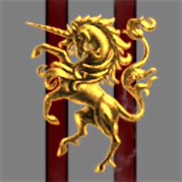 Dust514 Corporation 98432656