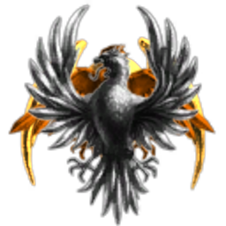 CPT.PRICE