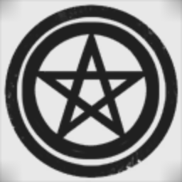 Wicked Ways