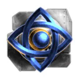Zoomtech