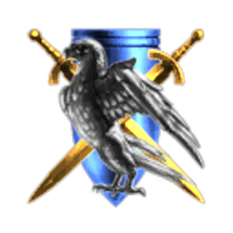 Swiftin Mining Incorporated