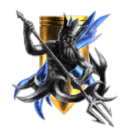 los mercenarios cerbero