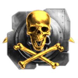 Dust514 Corporation 98432709