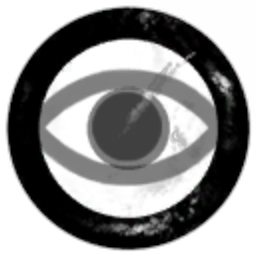 Puppet Masters for the New World Order