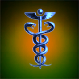 The Oncology Department