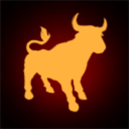 Dust514 Corporation 98432716