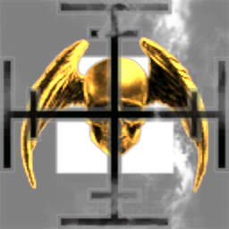 Interplanetary Satanic Rain LLC