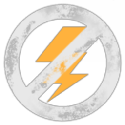 BATTERY FORGOT