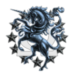 United Equestrian Space Command