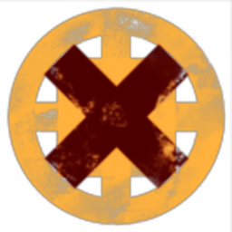 Space Reclamation Services