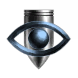 Beholder Corporation