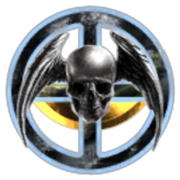 Ancient Alien Theorists