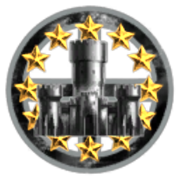 RN Industry