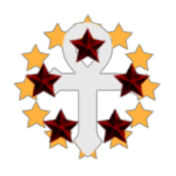 TRAVOLTA CULT