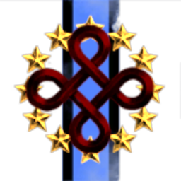 Hoo Corp