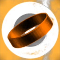 Dust514 Corporation 98432774