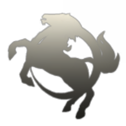 Stallion Independant Hauling and Trading Co.