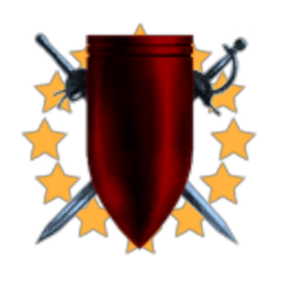 spartanos de corazon