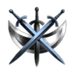 Intersteller Vikings