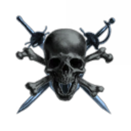 Dust514 Corporation 98432799