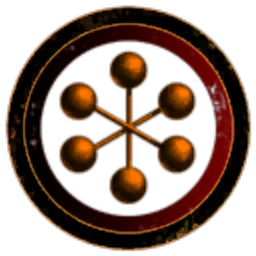 Industrial Paradox Inc