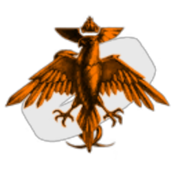 GoodMan Corparative