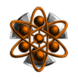 Ordinis Sancti Stella
