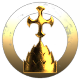 Knights Of A New Dawn