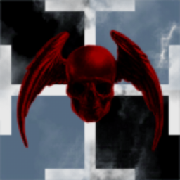 Savage Martyrdom