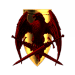 Glory-Majesty-Unity