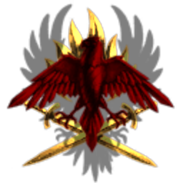 Dust514 Corporation 98432839