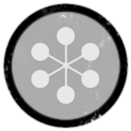 Confederate of Independent Systems