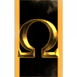 OLYMPIANS OF DUST