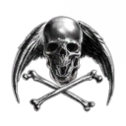 Dust514 Corporation 98432873
