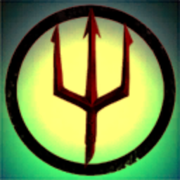 3RD Command