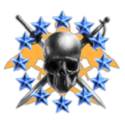 Dust514 Corporation 98432897