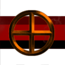 United People's Font