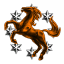 Dust514 Corporation 98432926