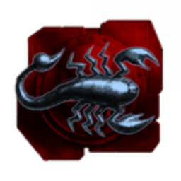 Dust514 Corporation 98432928