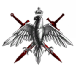 Delta Security And Trading Company