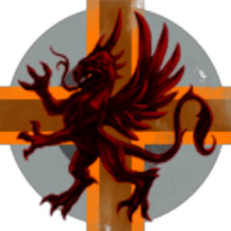 Dust514 Corporation 98432935