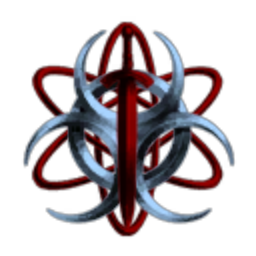 Dust514 Corporation 98432944