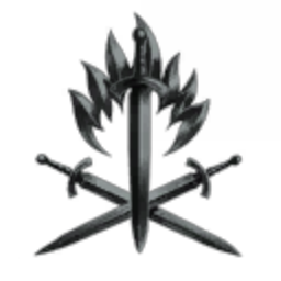 TaHana Clan