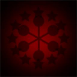 C0nfederacy 0f Independent Systems