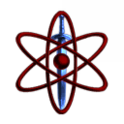 J. Aideron Advanced Technologies Corporation