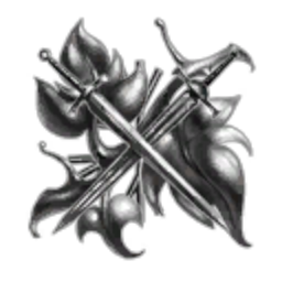Sarien Retribution
