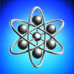 Galetor Corporation