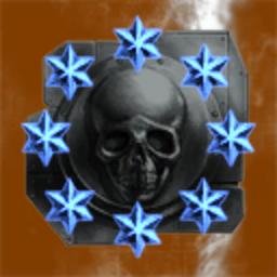 Dust514 Corporation 98432997